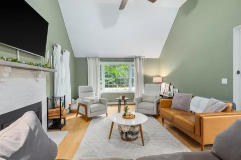 Living - 2 Chapman Way, Exeter, NH 03833 photo 1 of 3