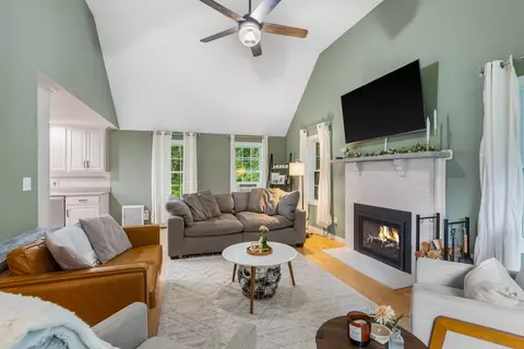 Other - 2 Chapman Way, Exeter, NH 03833 photo 3 of 12