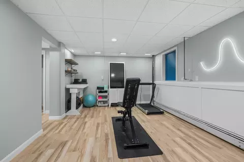 Other - 2 Chapman Way, Exeter, NH 03833 photo 6 of 12