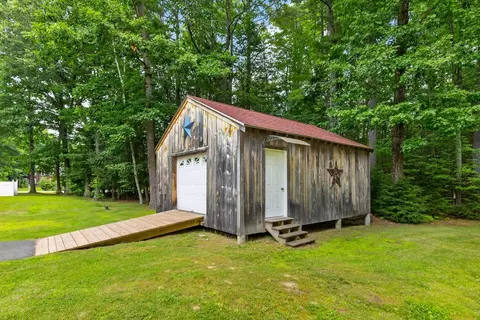 Other - 2 Chapman Way, Exeter, NH 03833 photo 11 of 12