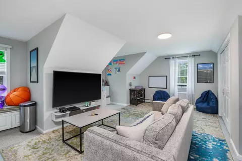 Other - 2 Chapman Way, Exeter, NH 03833 photo 5 of 12