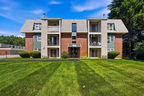 5 Knights Bridge Dr #K208, Nashua, NH 03063