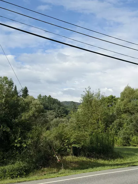 0 Main St, Cavendish, VT 05153 photo 5