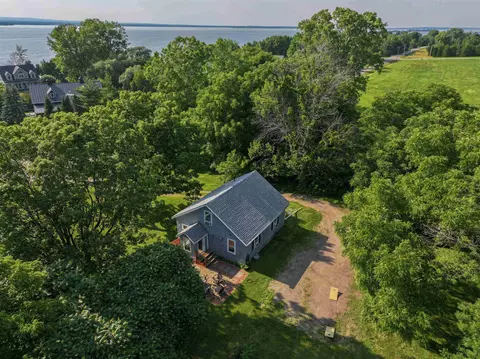 Other - 164 W Shore Rd, Grand Isle, VT 05458 photo 3 of 9