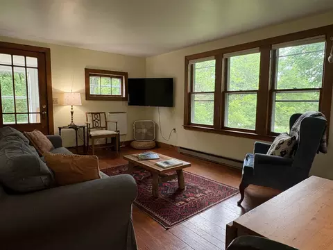 Living - 164 W Shore Rd, Grand Isle, VT 05458 photo 3 of 6