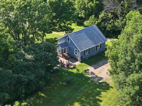 Other - 164 W Shore Rd, Grand Isle, VT 05458 photo 2 of 9