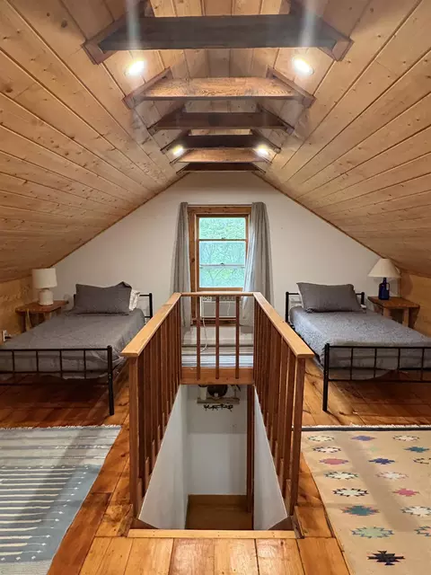 Other - 164 W Shore Rd, Grand Isle, VT 05458 photo 4 of 9