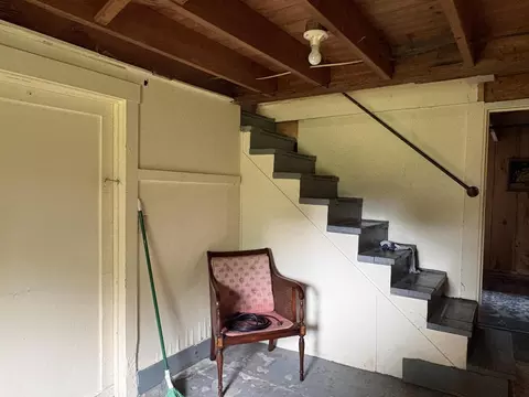 Other - 164 W Shore Rd, Grand Isle, VT 05458 photo 7 of 9