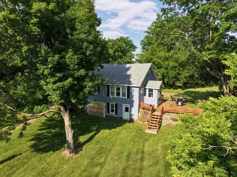 Other - 164 W Shore Rd, Grand Isle, VT 05458 photo 5 of 9