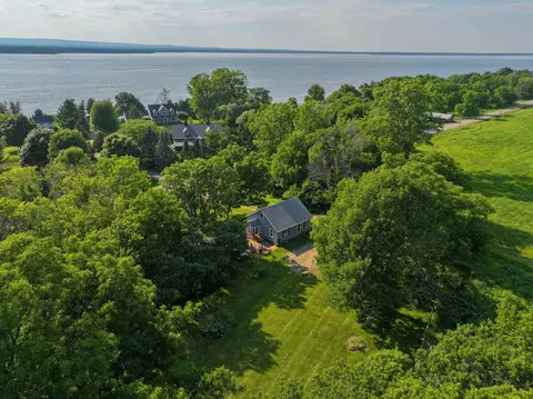 View/Area - 164 W Shore Rd, Grand Isle, VT 05458 photo 1 of 1