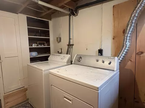 Other - 164 W Shore Rd, Grand Isle, VT 05458 photo 6 of 9
