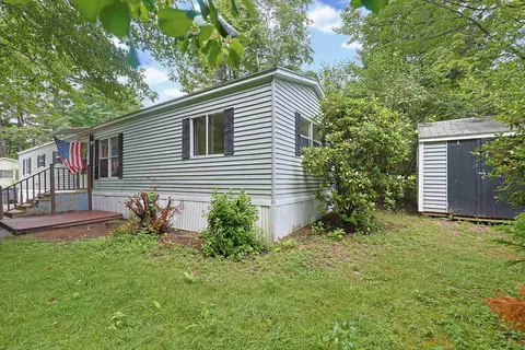 4 Matthew Rd, Hooksett, NH 03106 photo 15