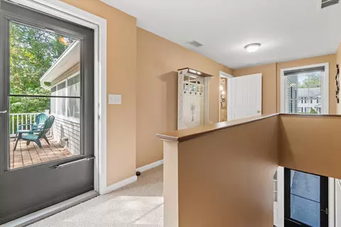 Entry Way - 55 Autumn Run, Hooksett, NH 03106 photo 4 of 5