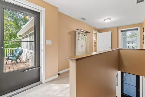 Entry Way - 55 Autumn Run, Hooksett, NH 03106 photo 4 of 5