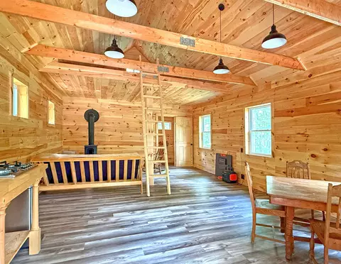 Other - 564 Eagles Nest Rd, Ripton, VT 05766 photo 2 of 5