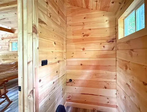 Other - 564 Eagles Nest Rd, Ripton, VT 05766 photo 3 of 5