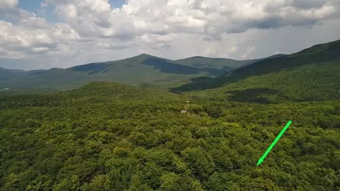 Other - 564 Eagles Nest Rd, Ripton, VT 05766 photo 5 of 5