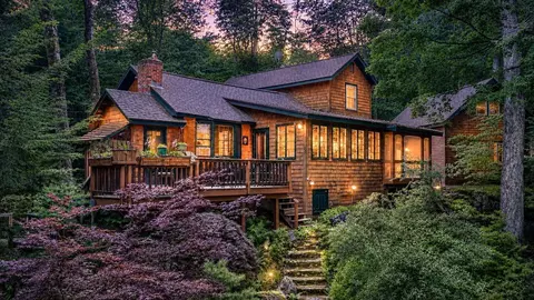 127 Penacook Rd, Sutton, NH 03260