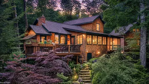 127 Penacook Rd, Sutton, NH 03260