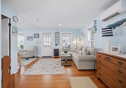 Living - 51 Highland Ave, Hampton, NH 03842 photo 4 of 4