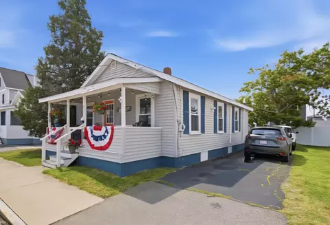 Other - 51 Highland Ave, Hampton, NH 03842 photo 2 of 4