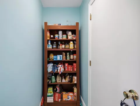 Other - 51 Highland Ave, Hampton, NH 03842 photo 4 of 4