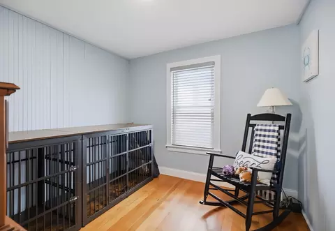 Other - 51 Highland Ave, Hampton, NH 03842 photo 3 of 4