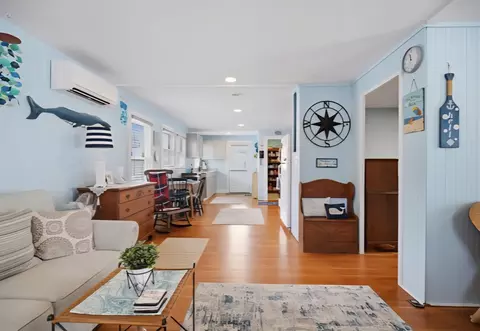Living - 51 Highland Ave, Hampton, NH 03842 photo 1 of 4