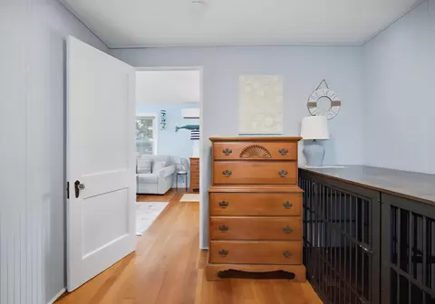 Entry Way - 51 Highland Ave, Hampton, NH 03842 photo 1 of 1