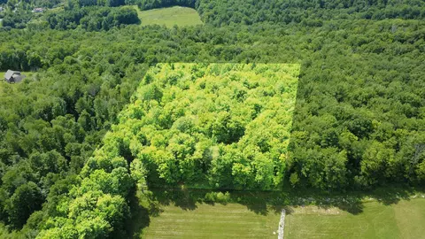 244 Sam Webb Rd #LOT 2, Fairfax, VT 05454