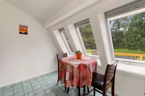 Dining - 17 Hideaway Ln, Williston, VT 05495 photo 6 of 6