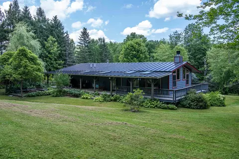 Other - 1545 E Hill Rd, Ludlow, VT 05149 photo 4 of 4