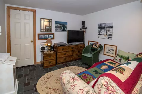 Other - 1545 E Hill Rd, Ludlow, VT 05149 photo 2 of 4