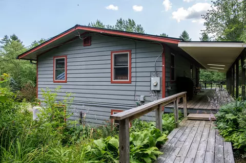 Other - 1545 E Hill Rd, Ludlow, VT 05149 photo 3 of 4