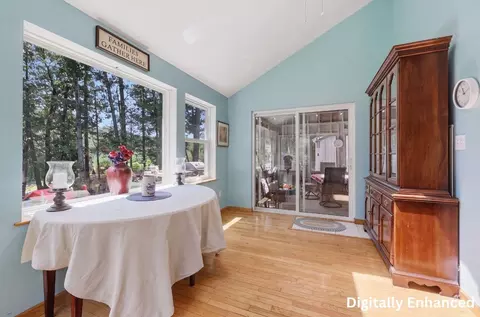 Other - 10 Evergreen Dr, Hampstead, NH 03841 photo 1 of 4
