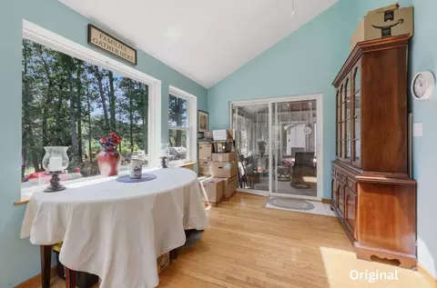 Other - 10 Evergreen Dr, Hampstead, NH 03841 photo 2 of 4
