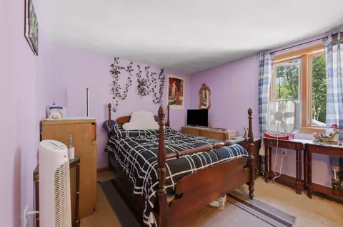 Bedroom - 10 Evergreen Dr, Hampstead, NH 03841 photo 5 of 10