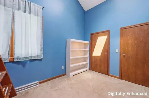 Bedroom - 10 Evergreen Dr, Hampstead, NH 03841 photo 1 of 10