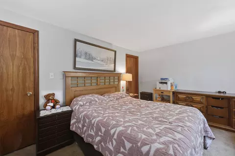 Bedroom - 10 Evergreen Dr, Hampstead, NH 03841 photo 9 of 10