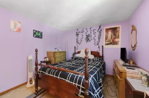 Bedroom - 10 Evergreen Dr, Hampstead, NH 03841 photo 6 of 10