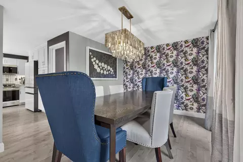 Dining - 9 Powder Mill Rd, Exeter, NH 03833 photo 1 of 5