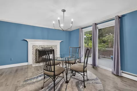 Dining - 9 Powder Mill Rd, Exeter, NH 03833 photo 5 of 5