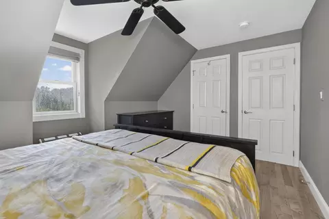 Bedroom - 9 Powder Mill Rd, Exeter, NH 03833 photo 7 of 7