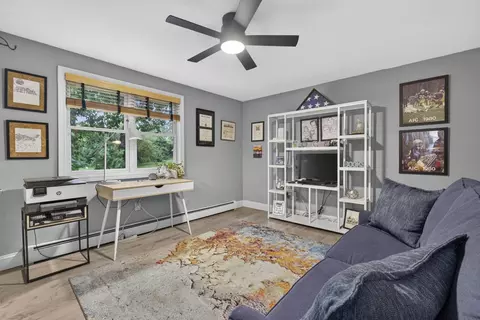 Other - 9 Powder Mill Rd, Exeter, NH 03833 photo 1 of 1