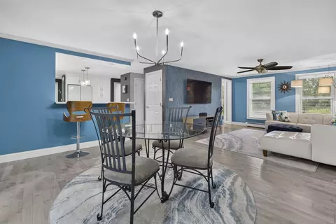 Dining - 9 Powder Mill Rd, Exeter, NH 03833 photo 3 of 5