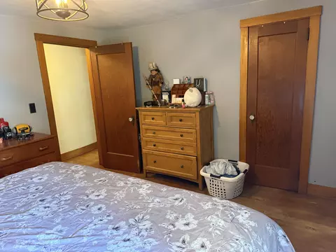 Other - 185 Wall St, Springfield, VT 05156 photo 3 of 4