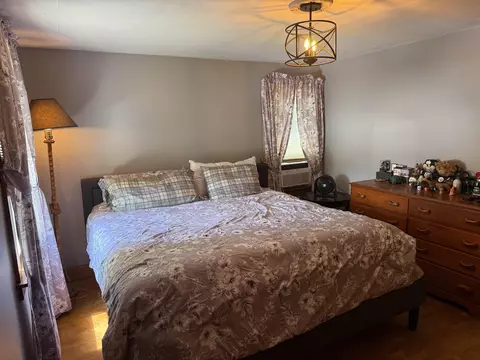 Bedroom - 185 Wall St, Springfield, VT 05156 photo 2 of 7
