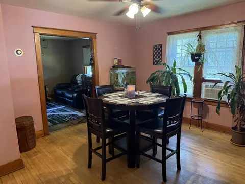 Dining - 185 Wall St, Springfield, VT 05156 photo 4 of 4
