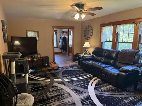 Other - 185 Wall St, Springfield, VT 05156 photo 3 of 3