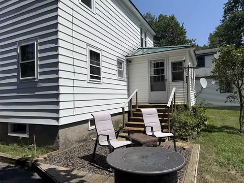 Other - 185 Wall St, Springfield, VT 05156 photo 1 of 4